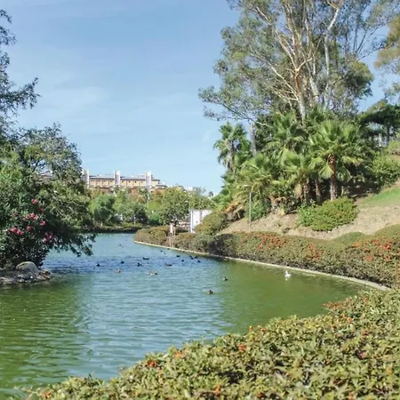 Estudio Benal Benalmádena