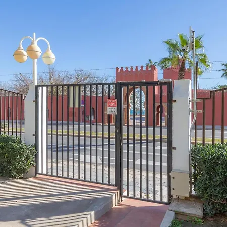 Estudio Benal * Benalmádena