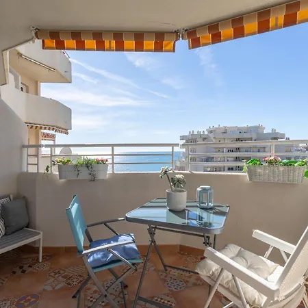 Estudio Benal Benalmádena