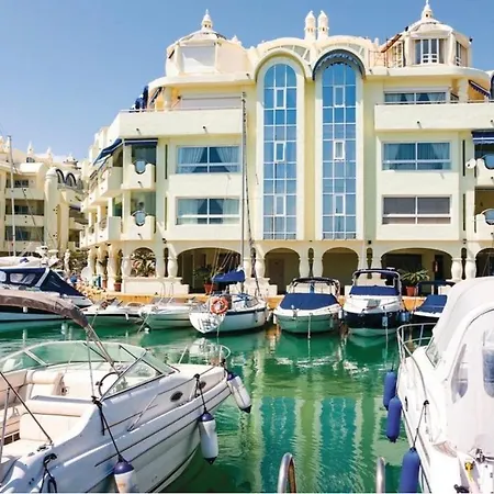 Costa Del Sol *